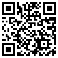 kuku动漫app最新无限金币版