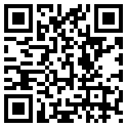 微剧吧v1.1