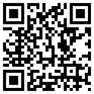 悟空看点APP