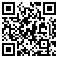 献给渴望改变的你手机版1.0.0
