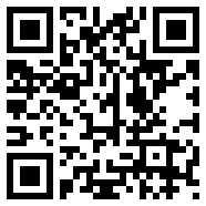 pandownload管理
