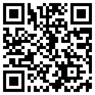 魔方还原器app