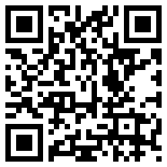 大兔子病了Web3破解