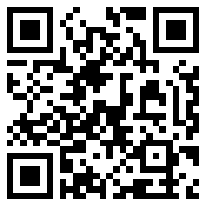 google地球最新版永久免费未删减
