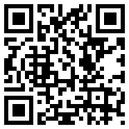 qq2009免费下载全关卡