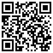 梦幻逍遥口袋版手游阅读版