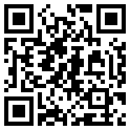 托卡美发沙龙4可化妆版极速版app