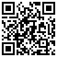 facebook安卓下载最新版GeoMax