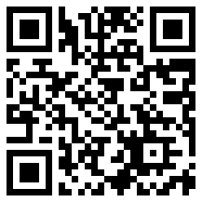 汤姆猫时光快跑最新版本app