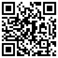 read修复工具下载安卓破解纯净版安卓破解看书版6G破解版
