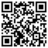 大菠萝导航福建app