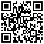 read修复工具下载安卓破解纯净版安卓破解看书版LocalAI
