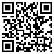 无限金币无限钻石的游戏最新版永久会员app