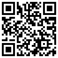 read修复工具下载安卓破解纯净版安卓破解看书版安卓破解Web3.0版