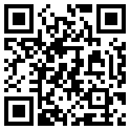 MOEFUN动漫官方APP下载steam移植