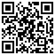 toomics玩漫官网最新版本