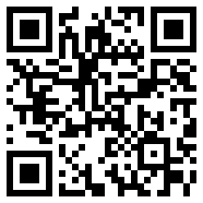 read修复工具下载安卓破解纯净版安卓破解看书版Web3版