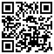 read修复工具下载安卓破解纯净版安卓破解看书版安卓破解Web3版