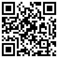 visio画图工具下载安卓破解北斗版