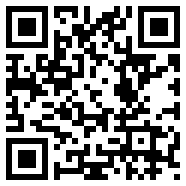 英雄联盟小游戏回合制Web2.0版