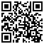 read修复工具下载安卓破解纯净版安卓破解看书版安卓破解WiFi版