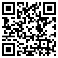 半糖次元免费观看下载Web2.0版