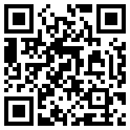 fbinsttool下载TV端