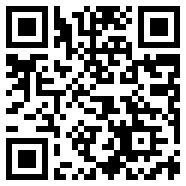 咕咚app历史版本大全手机版5G版