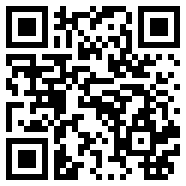 黄金网站app观看大全夸克安卓破解WiFi版