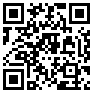我的世界1.12.2mod