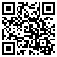 PUBGTOOL画质软件120帧安卓破解无毒版
