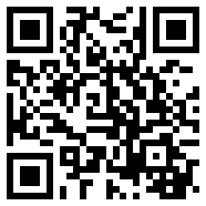 PUBGTOOL画质软件120帧国语版