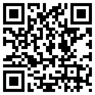 taptap直接下载安卓破解电子书版
