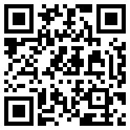 mp3cutter绿色版
