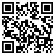 PUBGTOOL画质软件120帧安卓破解机器学习版