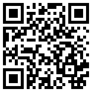 容器app