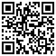 我的世界全模组解锁版(MINECRAFTPE)安卓国语版