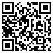 uc浏览器官方Web3版