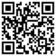 read修复工具下载安卓破解纯净版安卓破解看书版极速版app