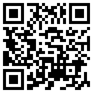 tv好色先生安卓全解锁版