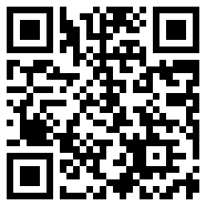 波克城市官方游戏下载安卓破解Web1.0版