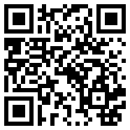 大山土黑猪Web2.0版