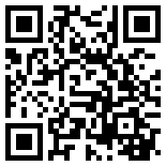 大日子安卓破解Web3版