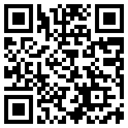 3D北斗侠街景app安卓优化版