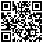 3D北斗侠街景app最新无限金币版