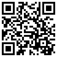 湛江购房网官方网站