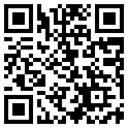 apkpureapp