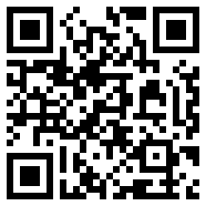 幕影四季app