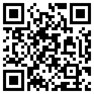 微信语音转发app