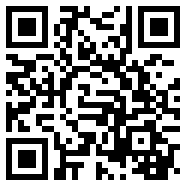 拳皇2007风云再起
